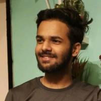 Taher Ratlamwala