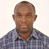 Daniel Ngelenzi