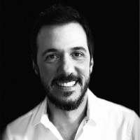 Lucas Jorge de Arruda Sampaio