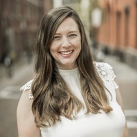 Cassidy L. Mohn, C.R.P., M.P.S.