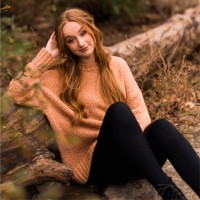 Ally Napier