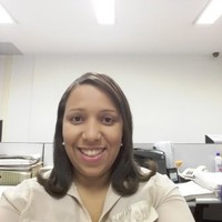 Andréa Souza