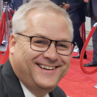 Clark Humble, MBA, CPA, CMA, CFM