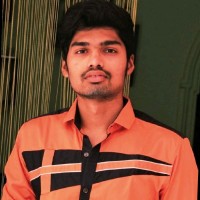Ashik Ahamed