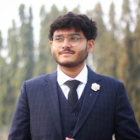 Ratul Roy