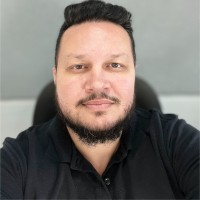 Rafael Portes