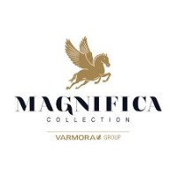 MAGNIFICA C