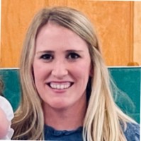 Meghan Runey