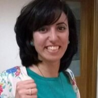 Lilian A.Samy