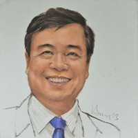 Philip Chang
