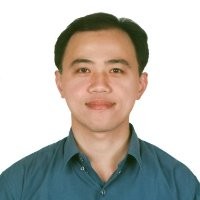 Lawrence Cheng