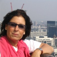 Eliana Borges