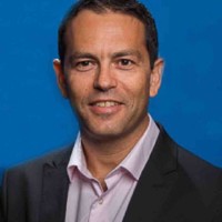 Eran Benyamini