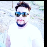 Ratnil Kumar Uke