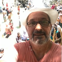 Aldo Trapanese