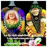 happy Life tech