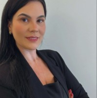 Beatriz Silveira Costa De Oliveira