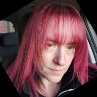Kelly Lister