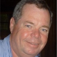 John Heiling