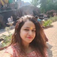 Roshni Kumari