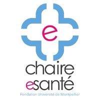 Chaire E-santé
