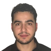 Vahag Sahakyan
