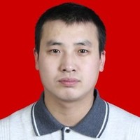 冶红涛