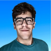 Renan Melo Da Silva