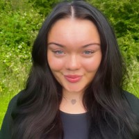 Eve Edwards