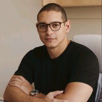 Lucas Alcântara