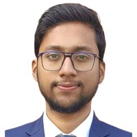 Prasanta Saha