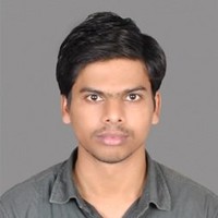 Begavath Naresh