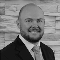 Jacob Arnold