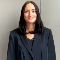 Helen Keeley