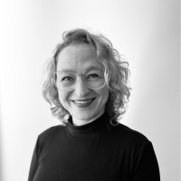 Katarína Malíková