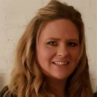 Clare Wilkins