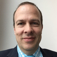 Stefan Wagner