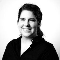 Taylor Martin, SHRM-SCP