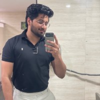 Hrithik Yadav