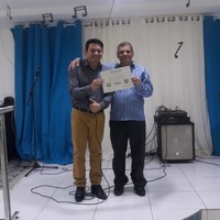 Carlos Edmilson