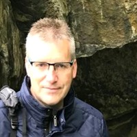 Marcel Bruinenberg