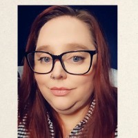 Nikki Haughey