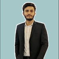 Sifat Ali