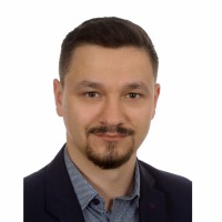Paweł Piłat