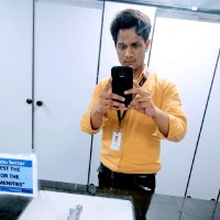 Ashwani Kumar