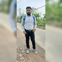 Rajib Kumar Das