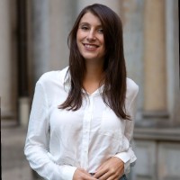 Franziska Krispin