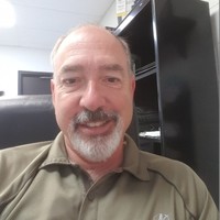 Steve Cordell