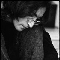 Sandra Pérez Villeda