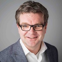 Ward van de Ven